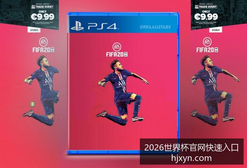 广州队击败,上海海港,梅西独中两,2026世界杯官网,世界杯快速入口,2026世界杯票价,世界杯赛事信息,2026世界杯对比