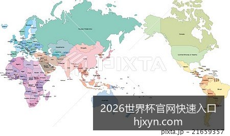 梅西助攻巴,萨逆转,球队以,2026世界杯官网,世界杯快速入口,2026世界杯票价,世界杯赛事信息,2026世界杯对比