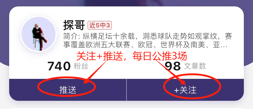 战队引进,独家签约快,2026世界杯官网快速入口,2026世界杯官网,世界杯快速入口,2026世界杯票价,世界杯赛事信息,2026世界杯对比