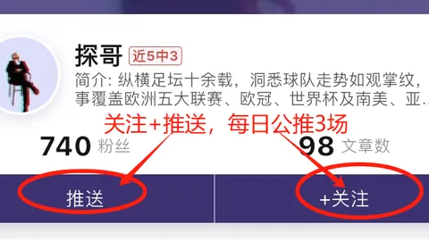 9战队引进，2026世界杯票价，，独家签约快报