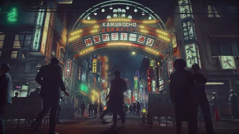 2026世界杯官网快速入口